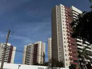 Apartamento para Locação em Campo Grande/MS Vila...