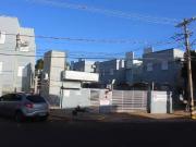 Apartamento para Locação em Campo Grande/MS Vila Miguel...