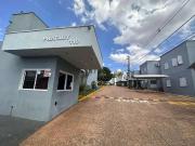 Apartamento para Locação em Campo Grande/MS Vila Miguel...