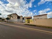 Apartamento para Locação em Campo Grande/MS Vila Morumbi...