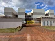 Apartamento para Locação em Campo Grande/MS Vila Nasser...