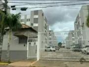 Apartamento para Locação em Campo Grande/MS Vila... Apartamento para Locação em Campo Grande/MS Vila...
