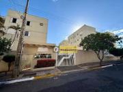 Apartamento para Locação em Campo Grande/MS Vila...