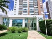 Apartamento para Locação em Campo Grande/MS Vivendas do...