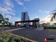 Apartamento para Locação em Campo Grande/MS Vivendas do...
