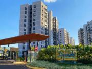 Apartamento para Locação em Campo Grande/MS Vivendas do...