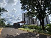 Apartamento para Locação em Campo Grande/MS Vivendas do...