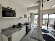 Apartamento para Locação em Campo Grande/MS Vivendas do...