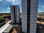 Apartamento para Locação em Campo Grande/MS Vivendas do...