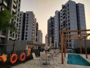 Apartamento para Locação em Campo Grande/MS Vivendas do...