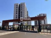 Apartamento para Locação em Campo Grande/MS Vivendas do... Apartamento para Locação em Campo Grande/MS Vivendas do...