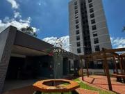 Apartamento para Locação em Campo Grande/MS Vivendas do... Apartamento para Locação em Campo Grande/MS Vivendas do...