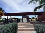 Apartamento para Locação em Campo Grande/MS Vivendas do...