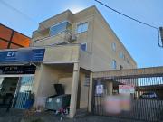 Apartamento para Locação em Campo Largo/PR Bom Jesus 2...