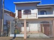 Apartamento para Locação em Campo Largo/PR Jardim...