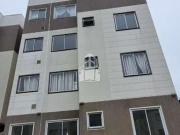 Apartamento para Locação em Campo Largo/PR Jardim Iruama...