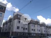 Apartamento para Locação em Campo Largo/PR Jardim Iruama...