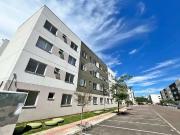 Apartamento para Locação em Campo Largo/PR Jardim Itaqui...