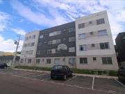 Apartamento para Locação em Campo Largo/PR Jardim Itaqui...