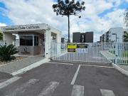 Apartamento para Locação em Campo Largo/PR Jardim Itaqui...