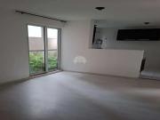 Apartamento para Locação em Campo Largo/PR Jardim Itaqui...