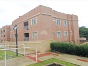 Apartamento para Locação em Campo Largo/PR Jardim...