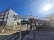 Apartamento para Locação em Campo Largo/PR Loteamento...