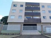 Apartamento para Locação em Campo Largo/PR Loteamento...