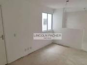Apartamento para Locação em Campo Largo/PR Ouro Verde 2...
