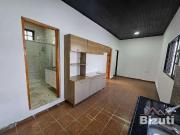 Apartamento para Locação em Campo Limpo Paulista/SP... Apartamento para Locação em Campo Limpo Paulista/SP...