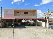 Apartamento para Locação em Campo Magro/PR Jardim Boa...