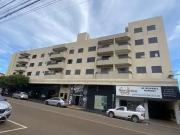 Apartamento para Locação em Campo Mourão/PR Centro 3 Quartos