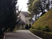 Apartamento para Locação em Campos do Jordão/SP Vila...