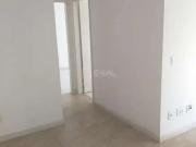 Apartamento para Locação em Campos dos Goytacazes/RJ...