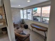 Apartamento para Locação em Campos dos Goytacazes/RJ...