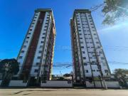 Apartamento para Locação em Campos dos Goytacazes/RJ... Apartamento para Locação em Campos dos Goytacazes/RJ...