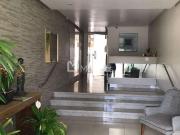 Apartamento para Locação em Campos dos Goytacazes/RJ...