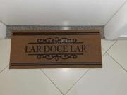 Apartamento para Locação em Campos dos Goytacazes/RJ...