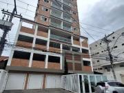 Apartamento para Locação em Campos dos Goytacazes/RJ...