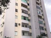 Apartamento para Locação em Campos dos Goytacazes/RJ...