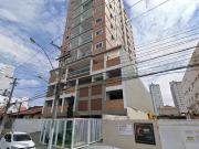 Apartamento para Locação em Campos dos Goytacazes/RJ...