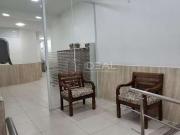 Apartamento para Locação em Campos dos Goytacazes/RJ...