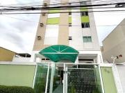 Apartamento para Locação em Campos dos Goytacazes/RJ...