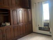 Apartamento para Locação em Campos dos Goytacazes/RJ...