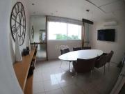 Apartamento para Locação em Campos dos Goytacazes/RJ...