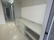 Apartamento para Locação em Campos dos Goytacazes/RJ...