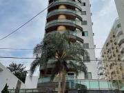 Apartamento para Locação em Campos dos Goytacazes/RJ...