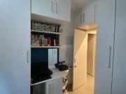Apartamento para Locação em Campos dos Goytacazes/RJ...
