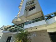 Apartamento para Locação em Campos dos Goytacazes/RJ...