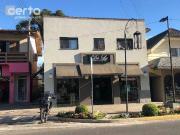 Apartamento para Locação em Canela/RS Centro 1 Quartos